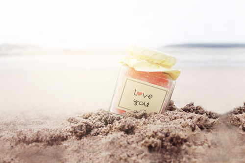 扯淡的空间说说74句