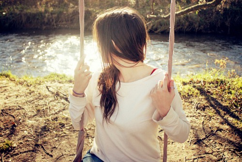 关于孤独和烈酒的说说(54句)