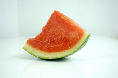 ​友谊天长地久的句子知心朋友的说说(52句)