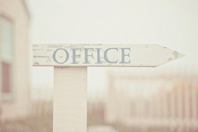 ​生活需要仪式感的说说(40句)