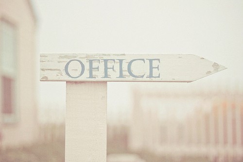 生活需要仪式感的说说(40句)