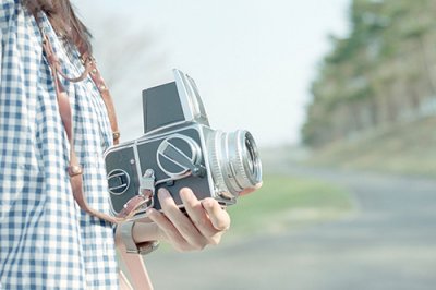 ​经典有内涵的生日说说32句