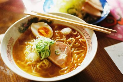 ​情人节搞笑说说大全42句