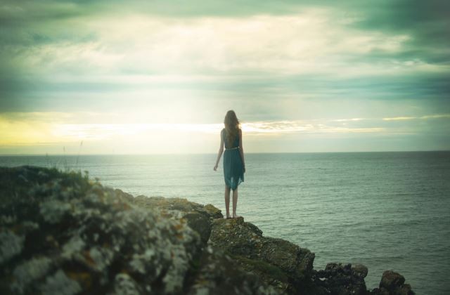 搞笑名字昵称大全不低俗 搞笑名字昵称大全不低俗