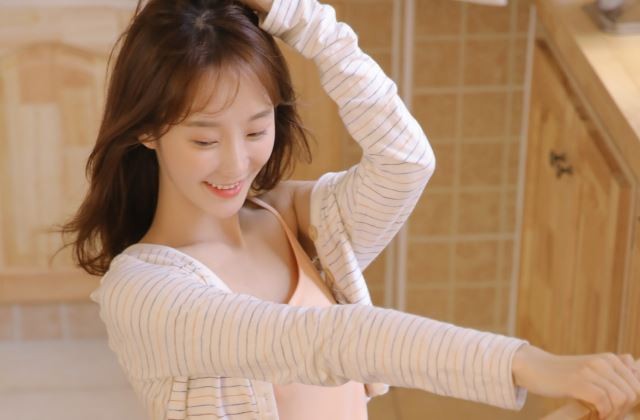 搞笑名字昵称大全不低俗 搞笑名字昵称大全不低俗