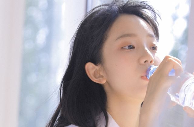 搞笑的吃鸡游戏昵称 搞笑的吃鸡游戏昵称