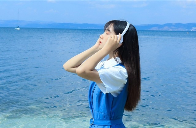 搞笑的吃鸡游戏昵称 搞笑的吃鸡游戏昵称