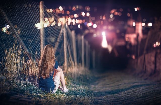 高冷又伤感的网名男生网名大全(207个) 高冷又伤感的网名男生网名大全(207个)