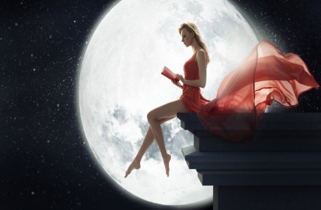 超好听的女生网名 超好听的女生网名