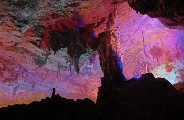 男朋友特别的备注名称 男朋友特别的备注名称