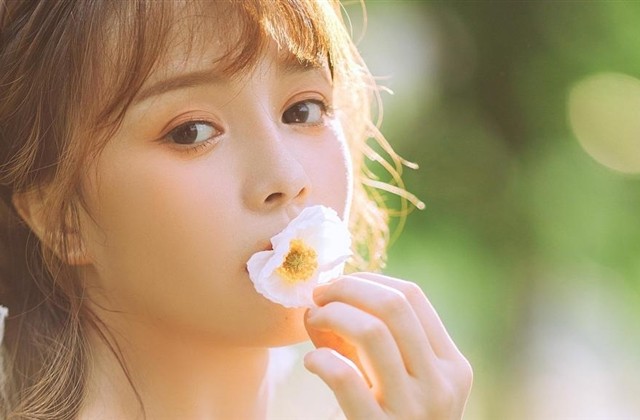 男朋友特别的备注名称 男朋友特别的备注名称