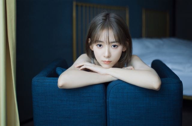 成年人阳光网名 成年人阳光网名