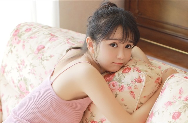 成年人阳光网名 成年人阳光网名