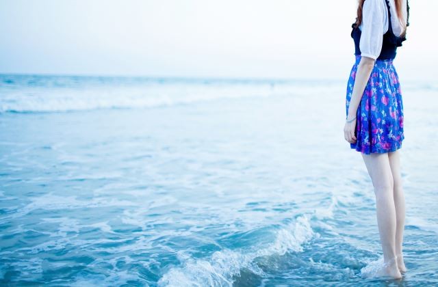 好听的情侣昵称古风 好听的情侣昵称古风