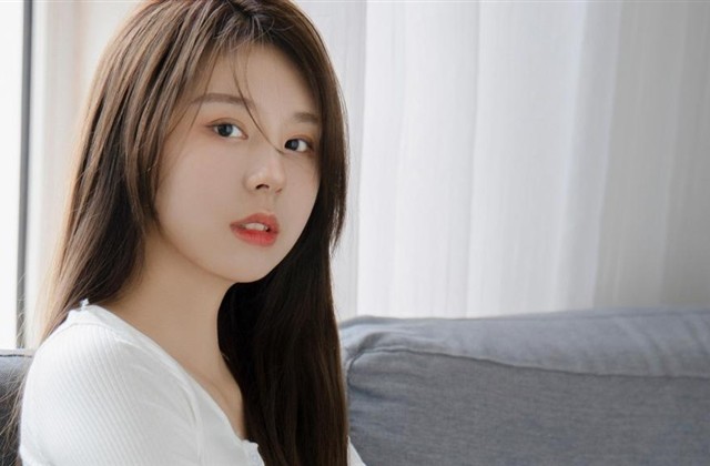 王者荣耀成熟游戏名字 王者荣耀成熟游戏名字