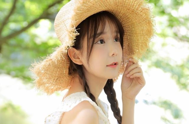 青春励志微信网名 青春励志微信网名