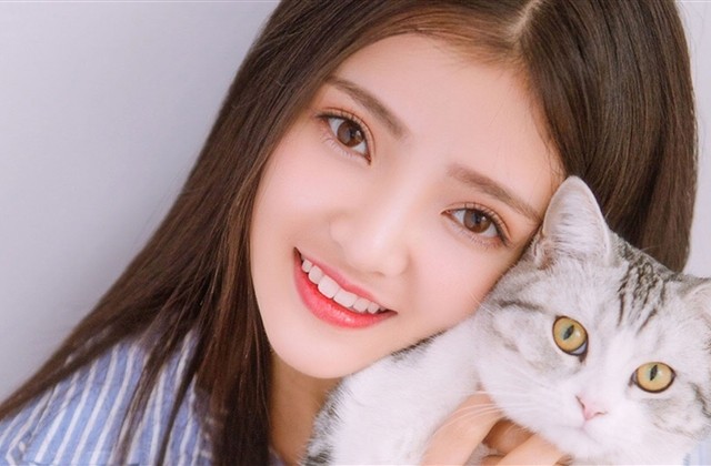 青春励志微信网名 青春励志微信网名