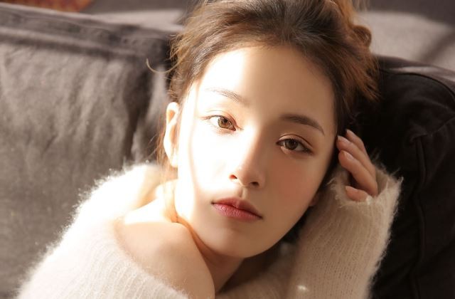 比较孤独的游戏名字