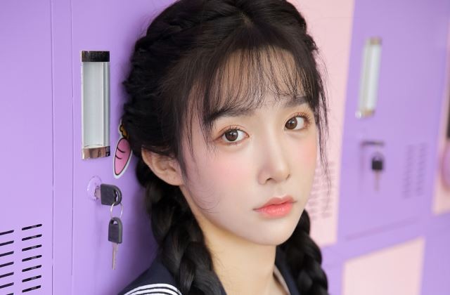 奇葩好笑的网名 奇葩好笑的网名