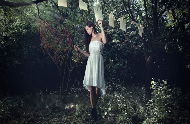 奇葩好笑的网名 奇葩好笑的网名