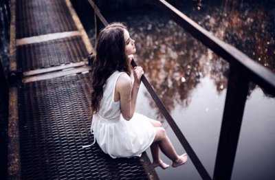 ​非主流拽的个性网名(精选161个)