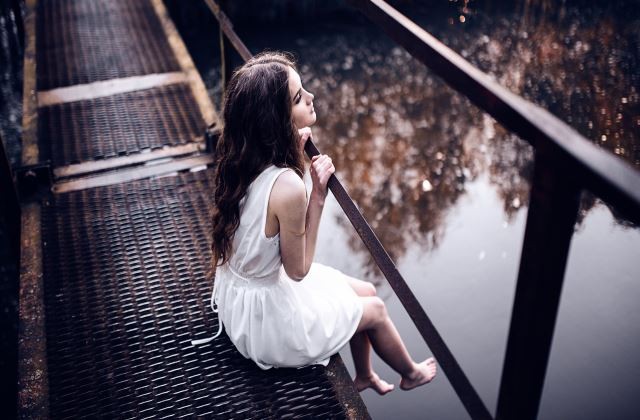 非主流拽的个性网名(精选161个) 非主流拽的个性网名(精选161个)