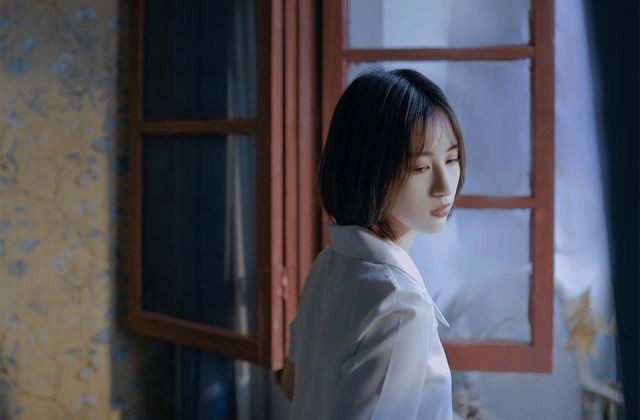 帅气又可爱的网名 帅气又可爱的网名