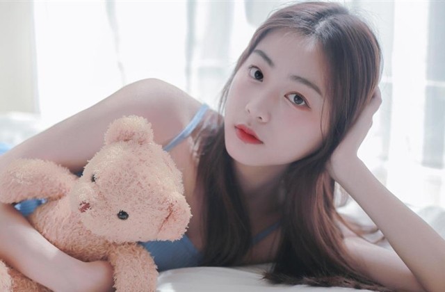 另类非主流网名