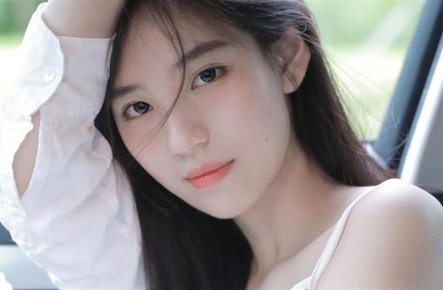 另类非主流网名