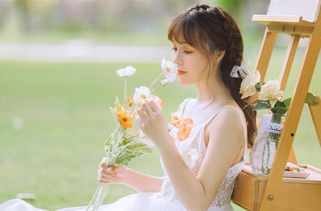 另类非主流网名