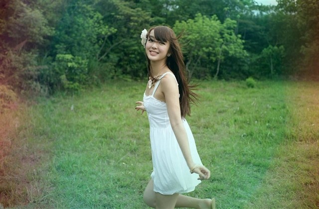 王者男网名超霸气