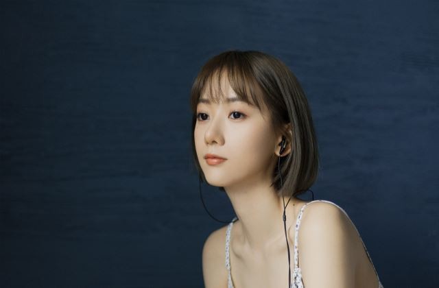 带有符号的两个字网名(优选215个) 带有符号的两个字网名(优选215个)