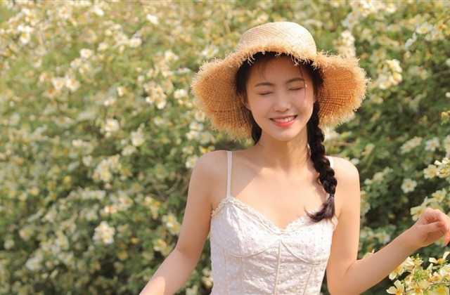 萌萌哒的情侣网名大全