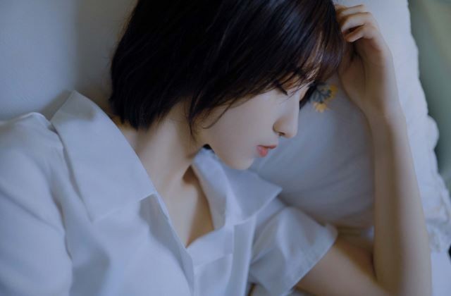 适合小女孩用的网名(193个)