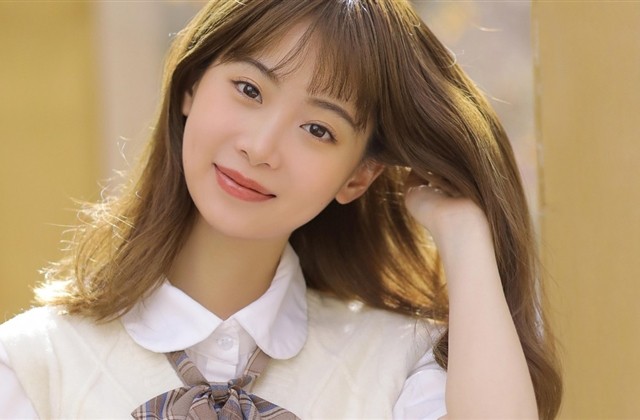 非主流宠物狗名大全