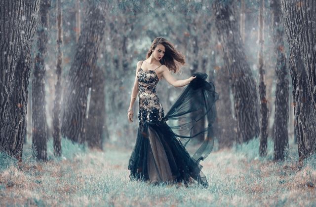 非主流宠物狗名大全