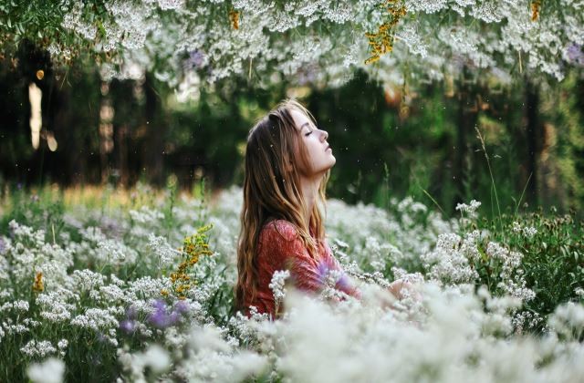 微博英文名字好听又有内涵 微博英文名字好听又有内涵