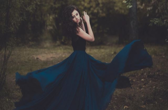 微博英文名字好听又有内涵 微博英文名字好听又有内涵