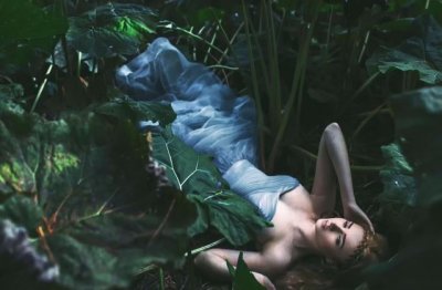 ​王者荣耀cp名字大全(共105个)