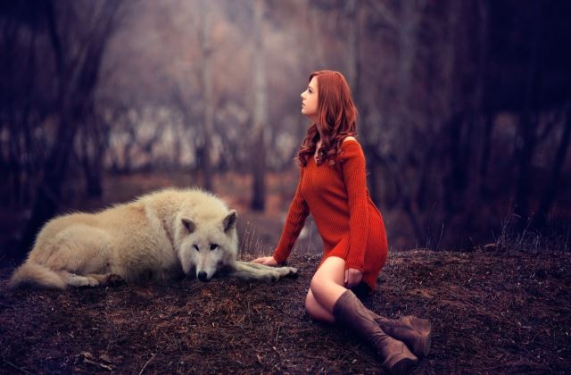 有内涵有深意的网名大全