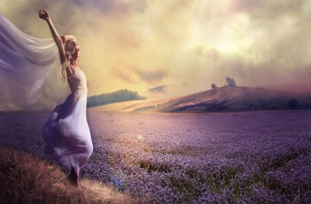 人气超高的快手网名大全(精选1373个)