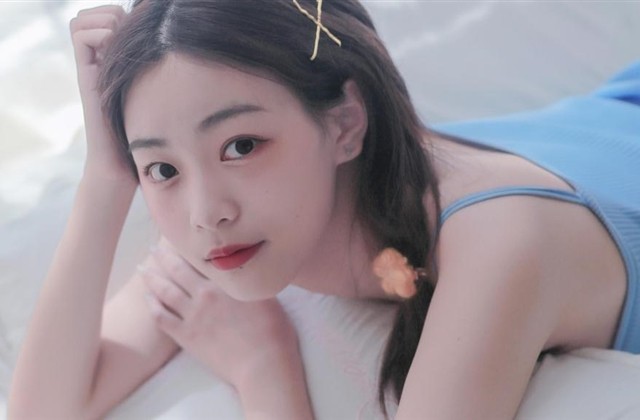 人气超高的快手网名大全(精选1373个)