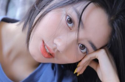 ​顺口的游戏名字四个字(共1364个)