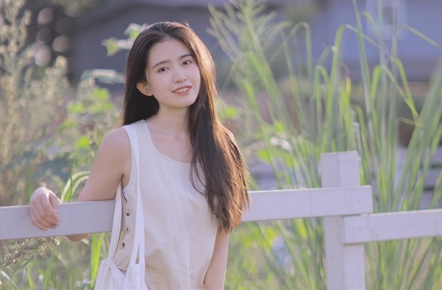 年最好听的网名(共1369个) 年最好听的网名(共1369个)