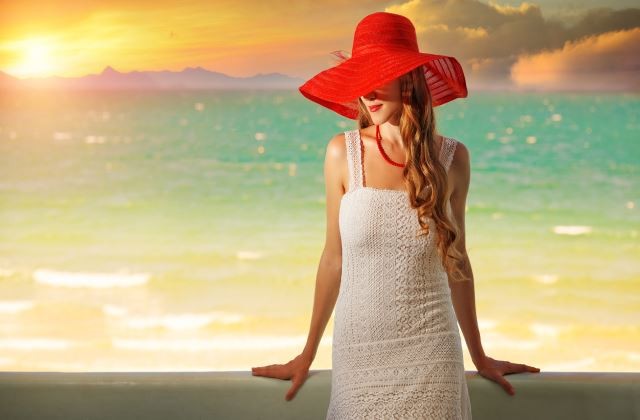 幸福情侣名字推荐(精选813个)