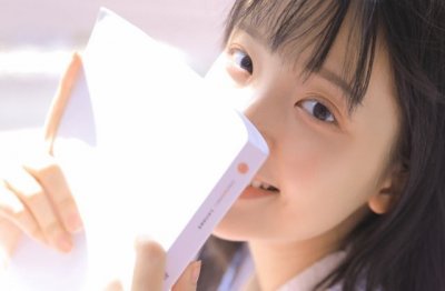 ​低调成熟的微信网名(优选955个)