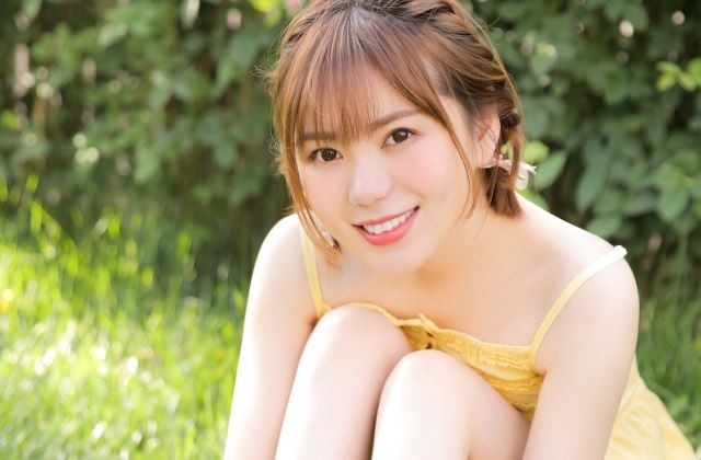 具有吸引力的网名女