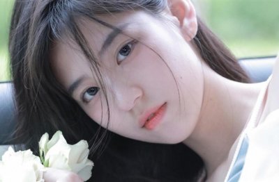 ​可爱的四字网名(940个)