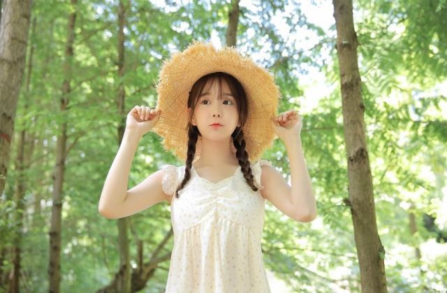 2个字网名大全(共993个)