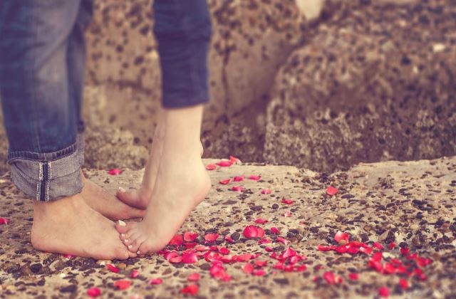 独一无二二字网名超拽霸气冷酷 独一无二二字网名超拽霸气冷酷